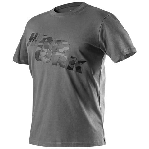 T-shirt Urban Mimetica, Taglia S - Foto 1