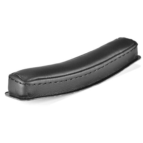 Cuscino Per Archetto In Pelle Proteica Per Cuffie Astro A50 Gen 3/4 - Foto 1
