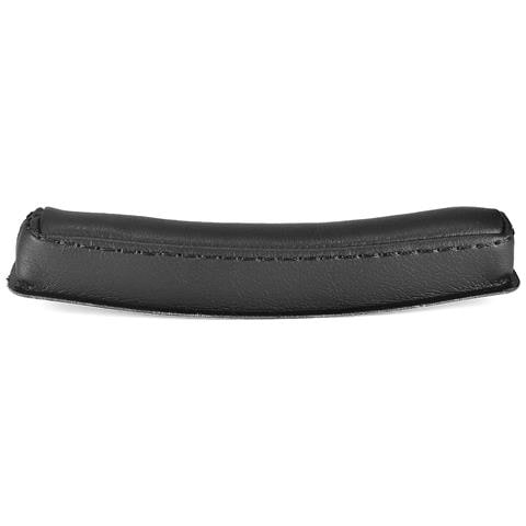Cuscino Per Archetto In Pelle Proteica Per Cuffie Astro A50 Gen 3/4 - Foto 2
