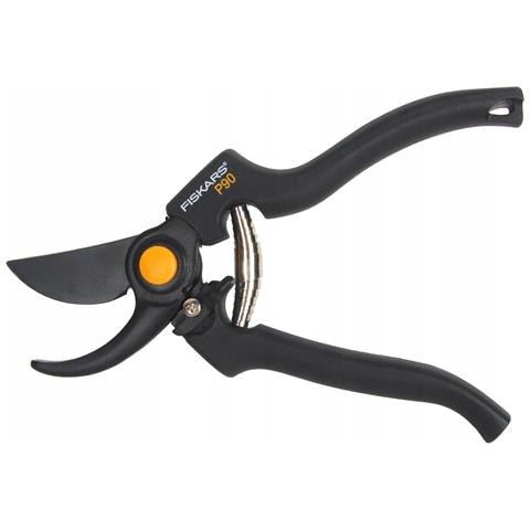 Forbice Da Pota Garden Pro P90 - Foto 1