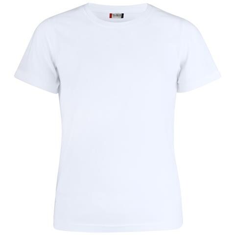 Neon-t Bianco Xs - Foto 1