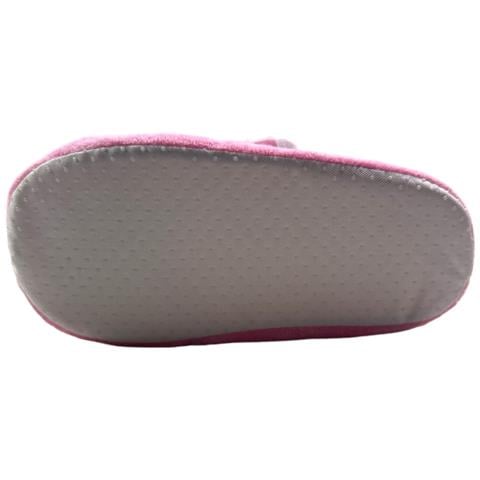 Pantofola Ragazza Pantofole bar24-2725 s1-32 - Foto 5