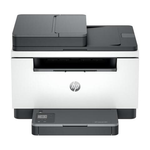 LaserJet Stampante Multifunzione M235sdw - Foto 2