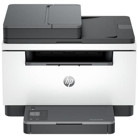 LaserJet Stampante Multifunzione M235sdw - Foto 1