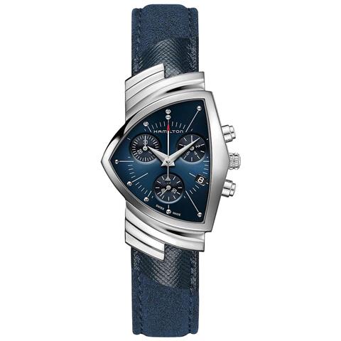 Orologio Ventura - H24432941 - Foto 1