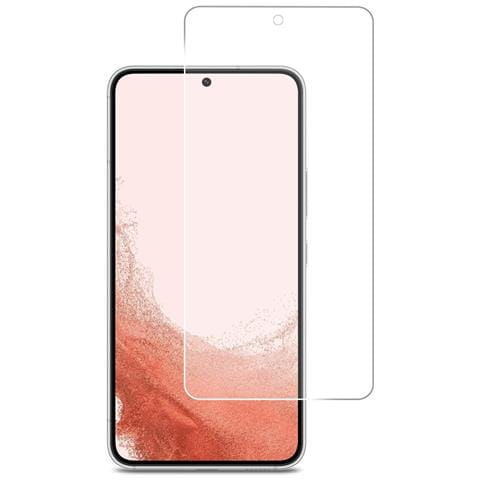 540984 protezione per lo schermo e il retro dei telefoni cellulari Pellicola proteggischermo trasparente Samsung 1 pz - Foto 1