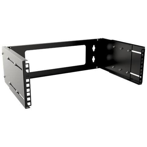 PROFESSIONAL RAR235BL porta accessori Staffa di supporto - Foto 1