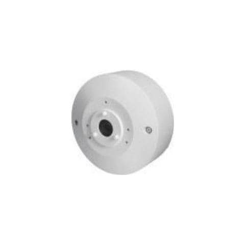 0070-10019 security cameras mounts & housings Monte - Foto 1