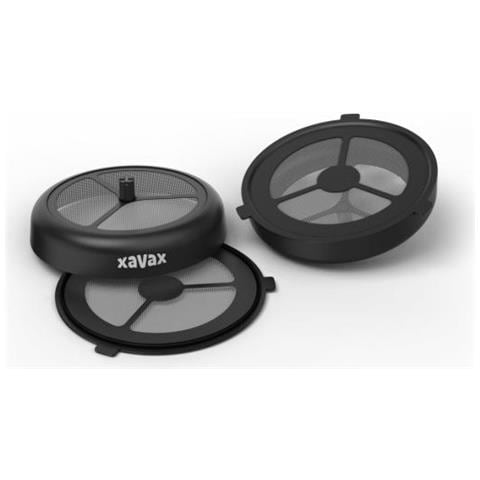 00111261 Parti E Accessori Per Macchina Per Caffè Adattatore Per Capsule - Foto 1