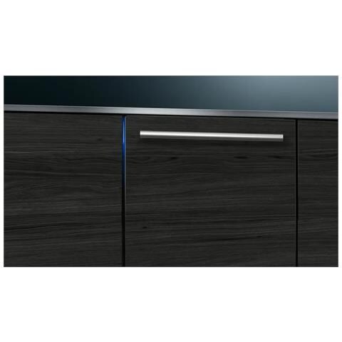 Lavastoviglie SX95EX12CE da Incasso a Scomparsa Totale Classe A Capacità 14 Coperti - Foto 2