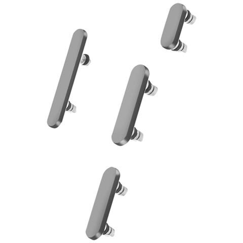 Tasto Power + Volume Per Iphone 16 Pro Max - Foto 1