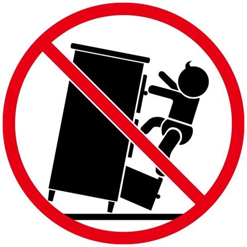 Libreria Legno Antico 60x30x189 cm in Legno Multistrato - Foto 9