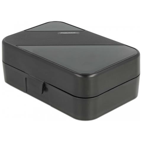 Set di cacciaviti di precisione 130 pezzi - Foto 6