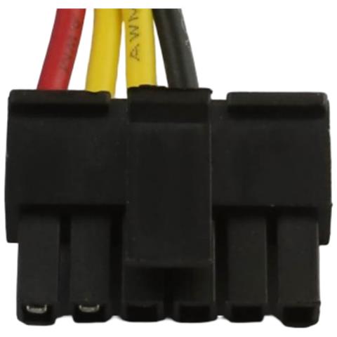 Batteria Per Robot Aspirapolvere Neato Botvac 85 Nimh 12v 3000mah 36wh - Foto 2