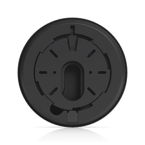 G6 Dome Cupola Telecamera di sicurezza IP Interno e esterno 3840 x 2160 Pixel Soffitto /muro - Foto 2