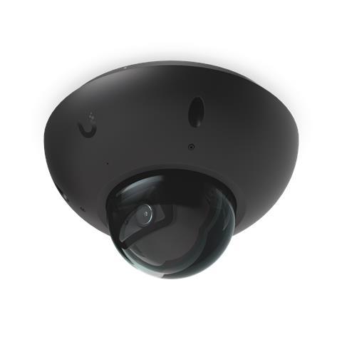 G6 Dome Cupola Telecamera di sicurezza IP Interno e esterno 3840 x 2160 Pixel Soffitto /muro - Foto 1