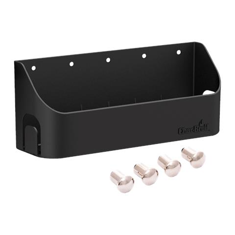 Gear Trax combo kit Set di utensili /attrezzi - Foto 1