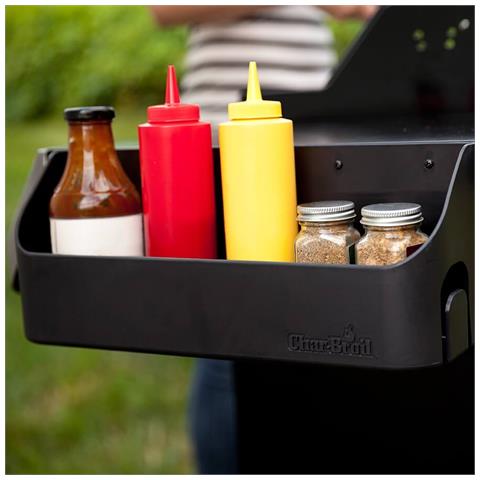 Gear Trax combo kit Set di utensili /attrezzi - Foto 2