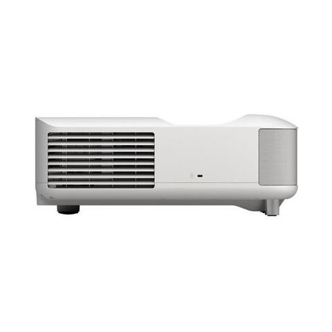 Videoproiettore EH-LS670W 3LCD UHD 4K 3840x2160 Bianco - Foto 2