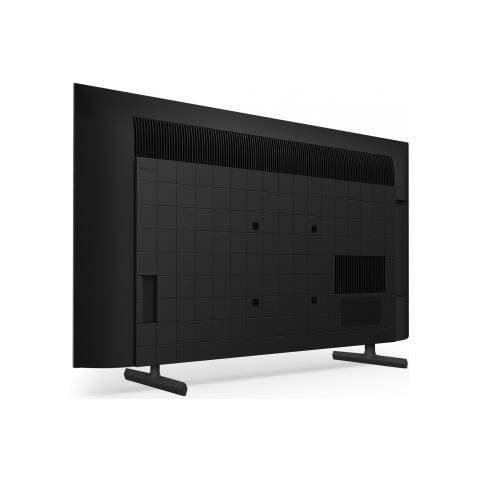 TV LED 4K Ultra HD 127" FWD-50X80L /UK - Foto 2