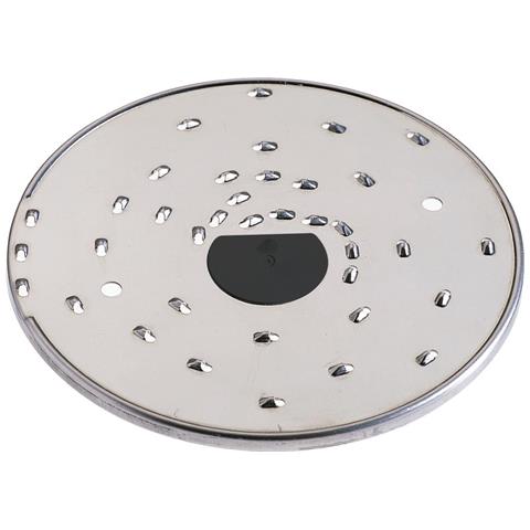 Robot da Cucina 18371 EA Capacità 1 L Potenza 650 W Colore Argento - Foto 10