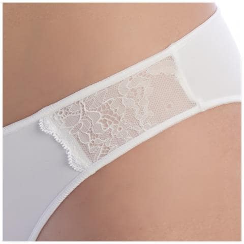 Slip Bikini Classico Bk3084 Da Donna - Foto 2
