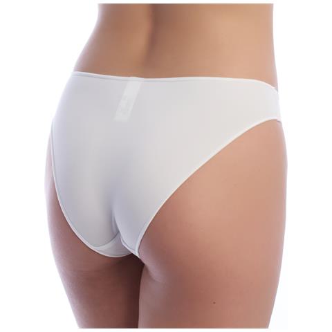 Slip Bikini Classico Bk3084 Da Donna - Foto 3