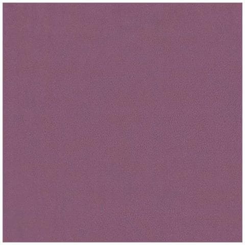 Divani con cuscino 110cm Viola Legno compensato - Foto 9