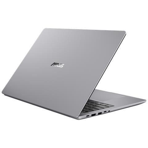 ExpertBook PM3606CHA-MB0017X AMD Ryzen™ 7 260 Computer portatile 40,6 cm (16") WUXGA 16 GB DDR5-SDRAM 1 TB SSD Wi-Fi 6 (802.11ax) Windows 11 Pro Grigio - Foto 2