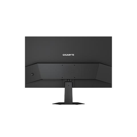 GS24F14A Monitor Gaming 24” FHD - 1920 x 1080, 175Hz, 1ms, 400 cd /m², FreeSync, HDR Ready, HDMI 2.0, DisplayPort 1.4 - Foto 2