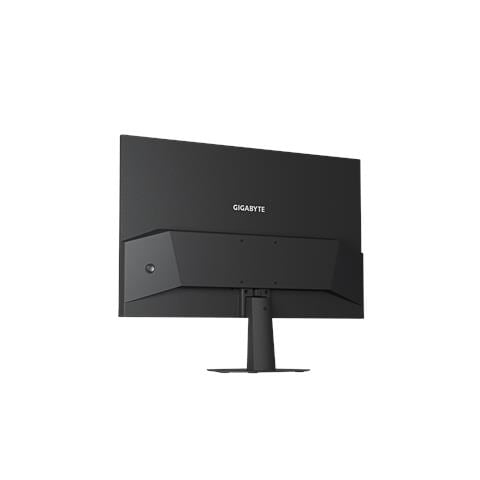 GS24F14A Monitor Gaming 24” FHD - 1920 x 1080, 175Hz, 1ms, 400 cd /m², FreeSync, HDR Ready, HDMI 2.0, DisplayPort 1.4 - Foto 4