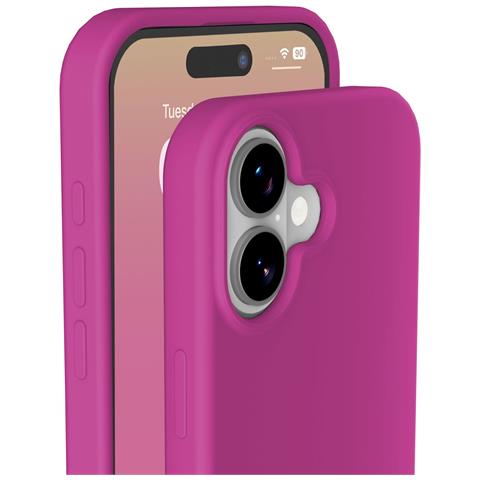 Sensation - iPhone 17 - Foto 2