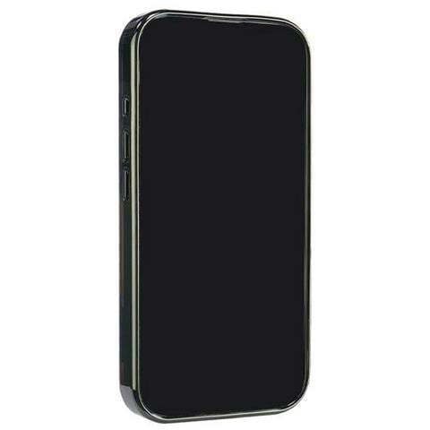 Audi Iml Sport Custodia Magnetica Magsafe Per Iphone 16 Pro 6.3, Nera - Foto 7