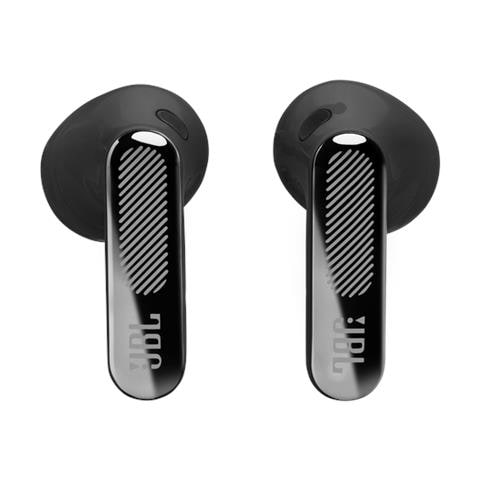 Live Flex 4 Auricolare Wireless In-ear Chiamate /Musica /Sport /Tutti i giorni Bluetooth Nero - Foto 2