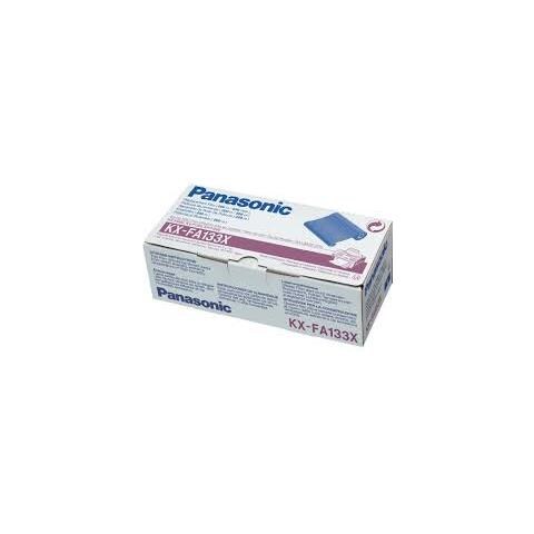 Pellicola Per Kxf1000 200Mts - Foto 3