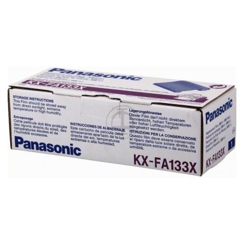 Pellicola Per Kxf1000 200Mts - Foto 2