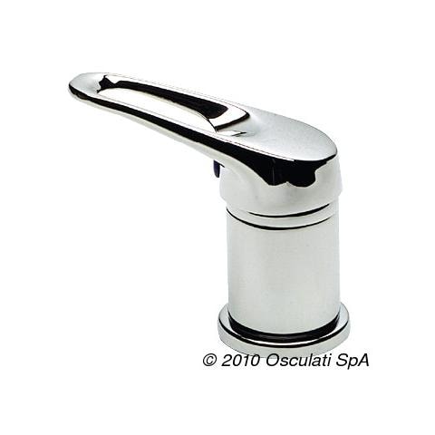 Microcomando miscelatore Olivia - Foto 1