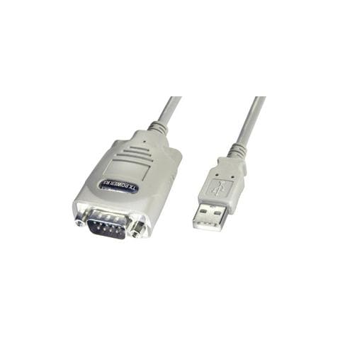 Convertitore USB a RS-422 - Foto 1