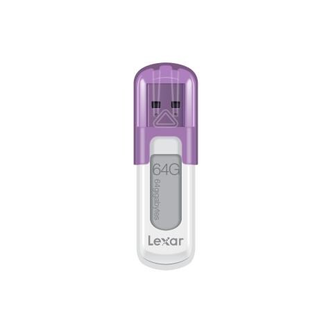 Chiavetta JumpDrive V10 2.0 64 GB - Foto 1