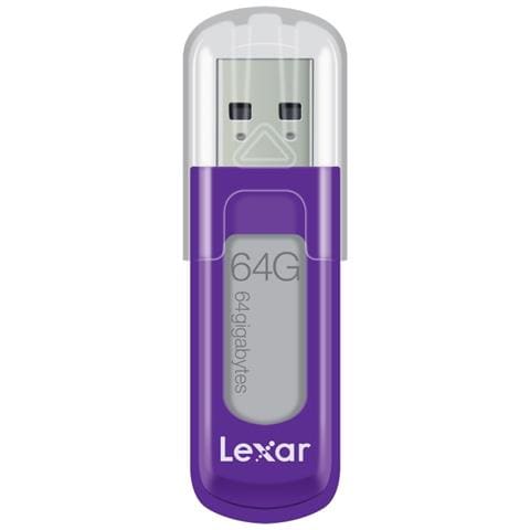 Chiavetta JumpDrive V10 2.0 64 GB - Foto 6