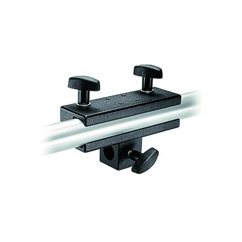 Moroc - adattatore per struttura su stativo - Foto 1