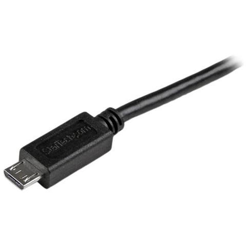 53 Cellulare Multi cavo di ricarica per Acer Liquid z3/Archos 50 