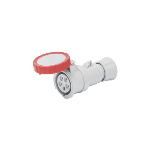 Presa Mobile Gw62031h - Foto 2