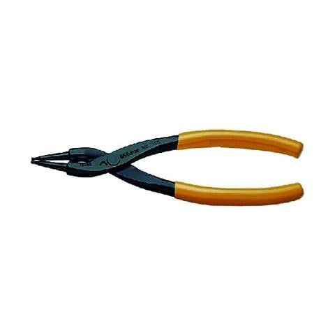 Pinza Seeger Dir. Interni 180 - Foto 5