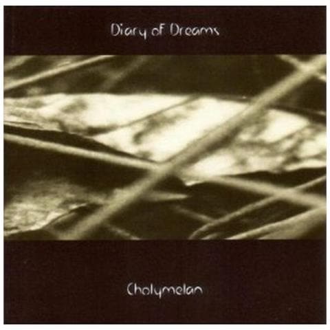 Diary Of Dreams - Cholymelan - Foto 2