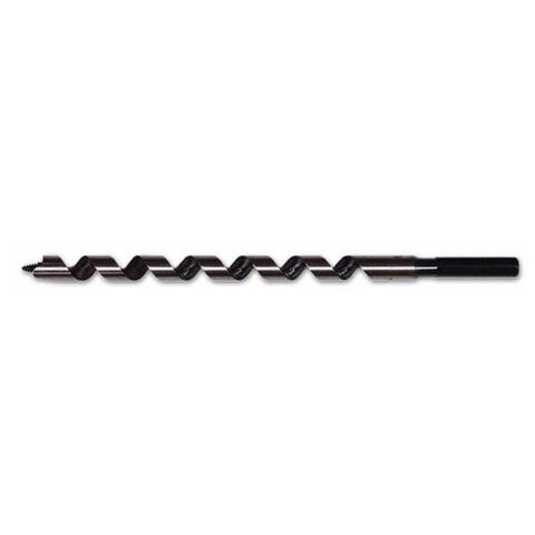 Alpen Punta Trapano per Cemento Sds Plus F8 Extreme ØxL 6X110 mm 4 Taglienti