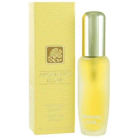 Aromatics Elisir Donna - Foto 14