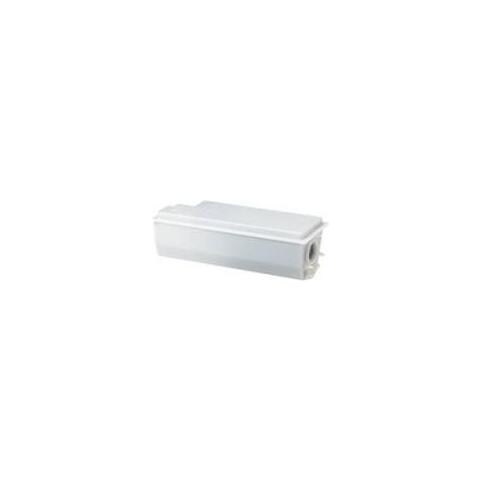 TONER COMPATIBILE - Km1525 Nero Per Kyocera Mita Km 1525, 1530, 1570, 2030, 2070. Stampa Fino A 11.000 Pagine. 3702801 - Foto 2