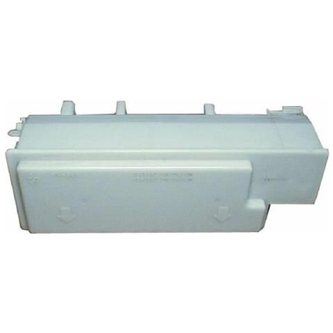TONER COMPATIBILE - Km1525 Nero Per Kyocera Mita Km 1525, 1530, 1570, 2030, 2070. Stampa Fino A 11.000 Pagine. 3702801 - Foto 4