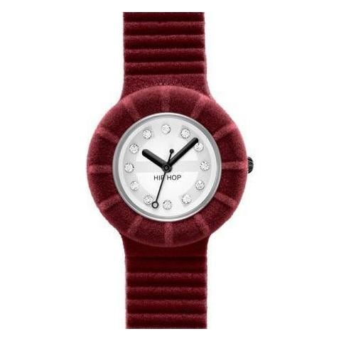 Orologio donna hwu0142 tempo - Foto 1
